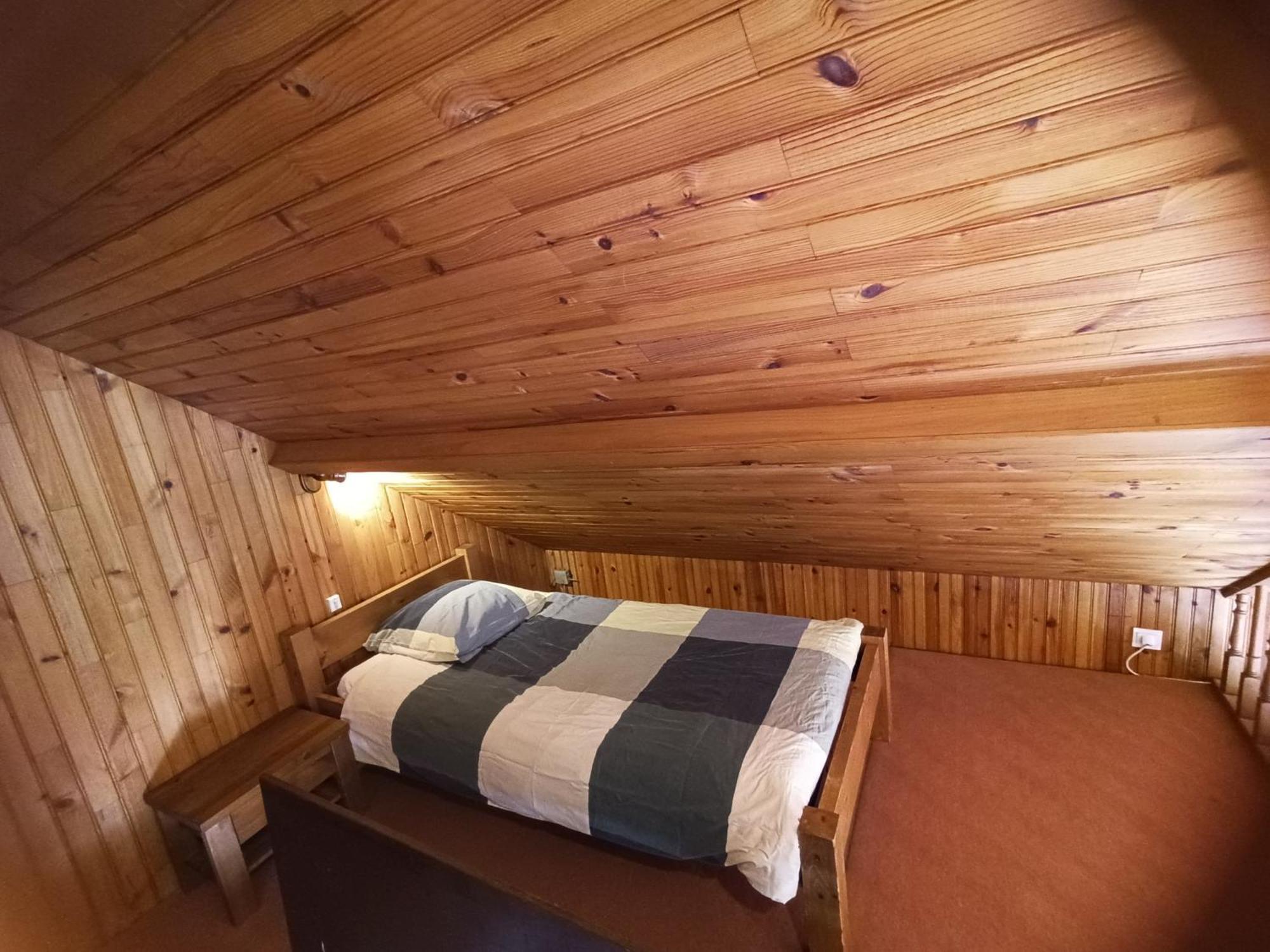 Hotel Domaine De Karoli Barneville-sur-Seine Pokój zdjęcie